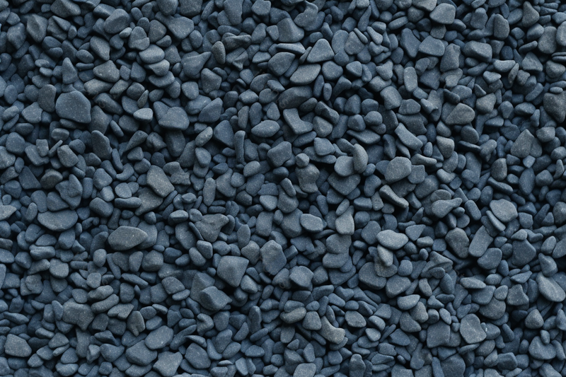 岩石小石子石粒特写背景图,高清,摄影图,摄影图片,图片大全,摄影图免费下载